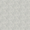 TM1203